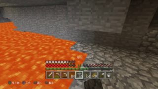 初心者のマインクラフト！！！プレゼント企画開催中！