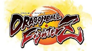 ドラゴンボールファイターズ