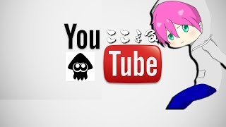 🔴-マイクラ-ほぼ雑談配信【#MINECRAFT/#マインクラフト】