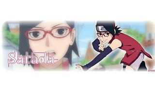 ナルスト4やってます。初見さんコメント大歓迎してくださいフレンド募集中初見さん大歓迎^_^チャンネル登録どうぞよろしくお願いします