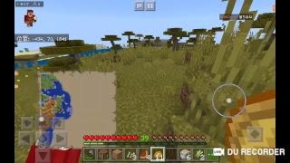 マインクラフトBE[視聴者参加型]皆で仲良くサバイバル#53