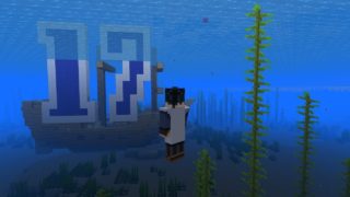 【Minecraft】予備知識でマインクラフト Part 17【ゆっくり実況】