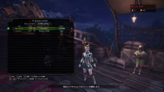 ［参加型／女性実況／生放送]モンスターハンターワールド 金冠狙い！[初見さん、コメント歓迎］