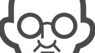 ペロイバル　シーズン3    #1 マインクラフト[マイクラ］