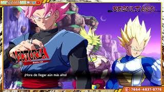 Dragon Ball FighterZ ドラゴンボール ファイターズ Nintendo Switch - 41