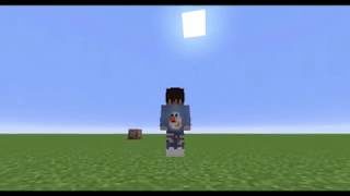 【マインクラフト】HPを吸収する最強の剣？！【コマンド紹介