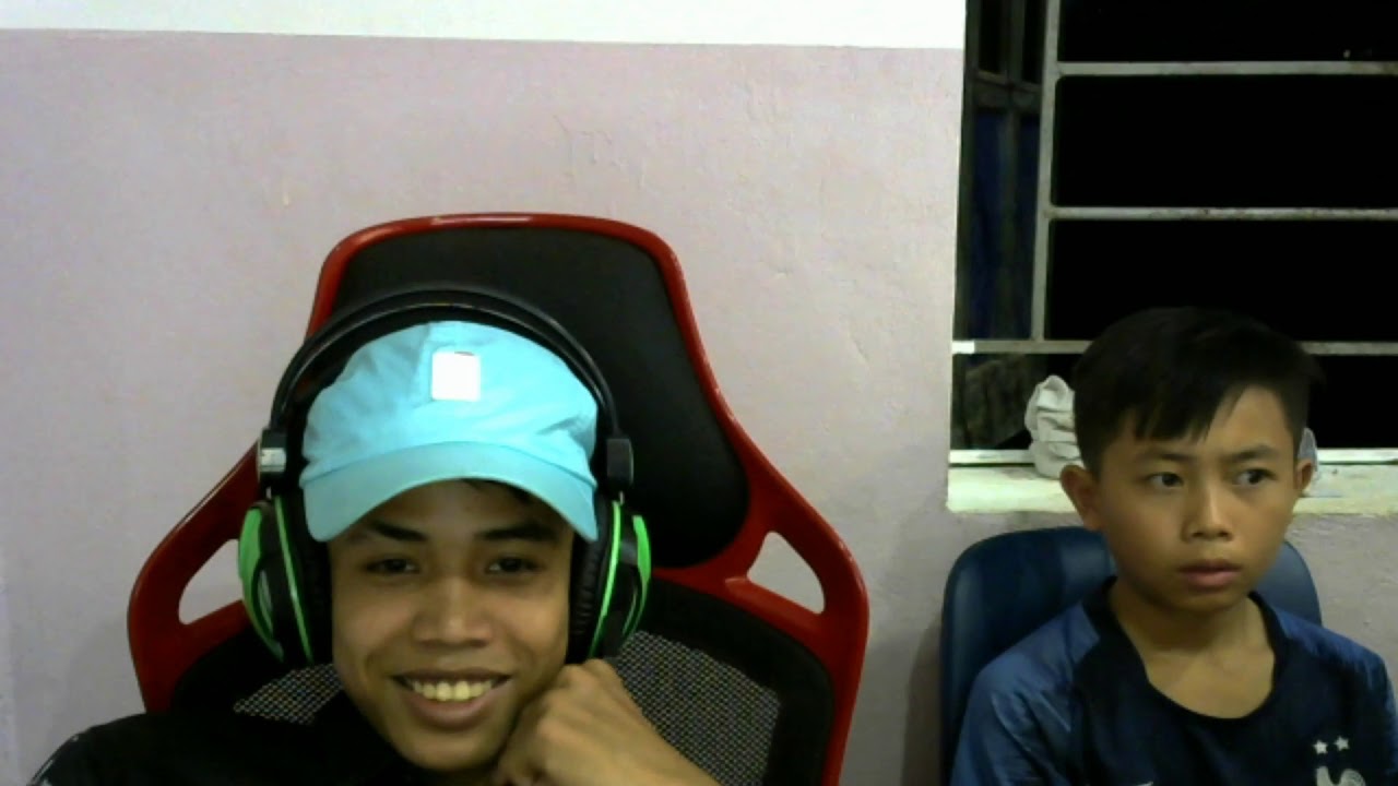 【スプラトゥーン2】 フェス