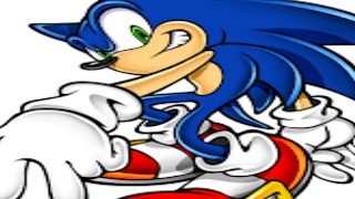 【MHW】モンスターハンターサイコロ武器決めの旅　【実況】