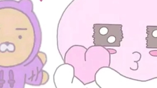 1～2時間マインクラフト配信