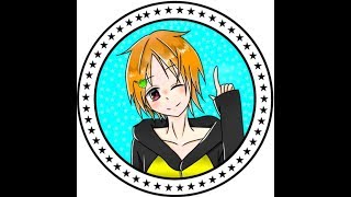 【生放送】マインクラフト 【パーティーゲーム】