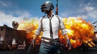 「バトロワ実況」PC版PUBGデビュー！本気で強くなりたい！アドバイス求む！　＃初見参加歓迎！