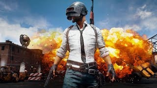 「バトロワ実況」PC版PUBGデビュー！本気で強くなりたい！アドバイス求む！　＃初見参加歓迎！