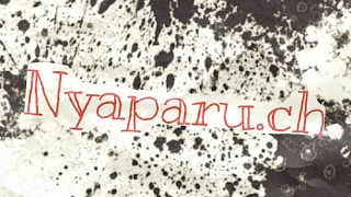 【参加型ライブ配信】にゃぱるのゲーム実況。モンスターハンターワールド