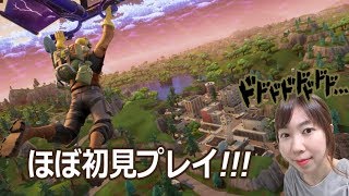 【とってもドがつく初心者】マインクラフトをゆるりとやろうではないか！