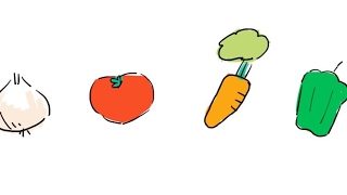 ［配信］もんはんワールド