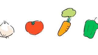 ［配信］もんはんワールド