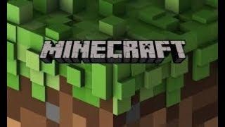 【PC】【Minecraft】統合版初めてやるマインクラフト（視聴者参加型）