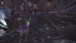 モンスターハンター：ワールド_20190419005836