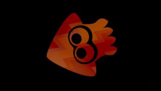 【スプラトゥーン2】パブロでガチアサリ【A帯】