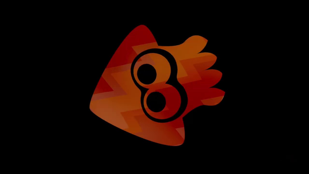 【スプラトゥーン2】パブロでガチアサリ【A帯】