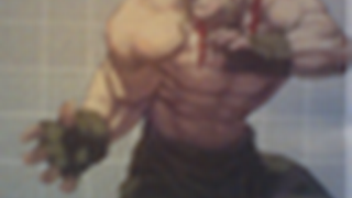 【DBFZ】公式大会0回戦敗退して辛いです。プロゲーマーうみんちゅのDBFZ！質問いつでも募集中！