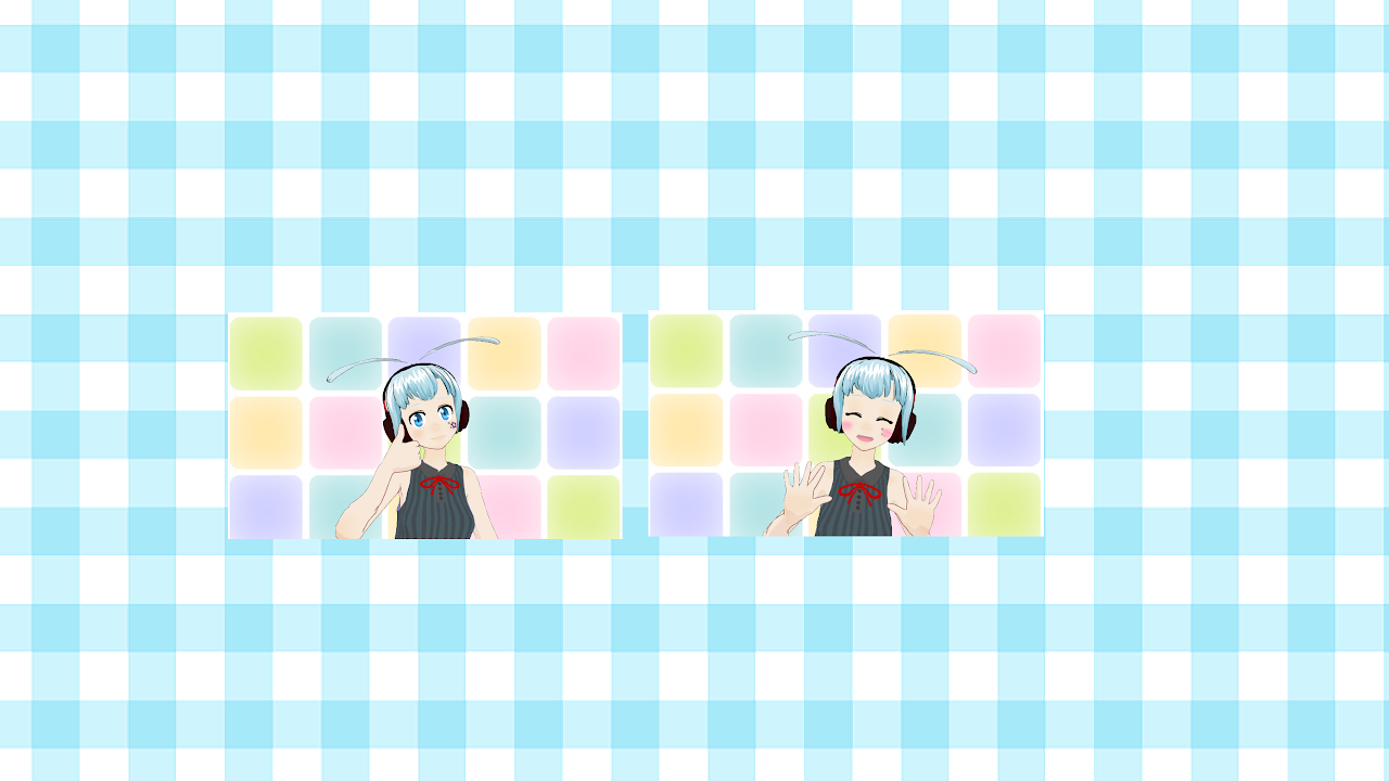 【マインクラフト】 雫みちるのマイクラ生活日記 #3