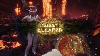 モンスターハンター：ワールド_20190416004329