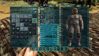 リアルマインクラフト！懐かしのARK！プレゼント企画やるよ