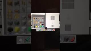 マインクラフト実況プレイ