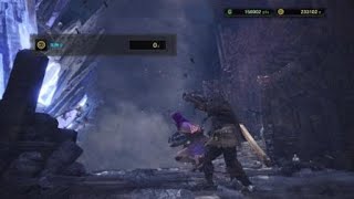 モンスターハンター：ワールド_20190405154005