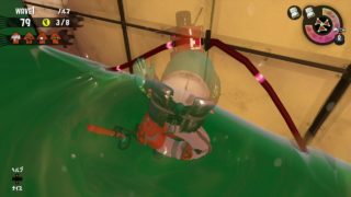 Splatoon 2 / スプラトゥーン2 - Salmon Run / クマサン商会 Ep. 006