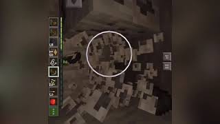 マインクラフトすげぇー町作ろう#1