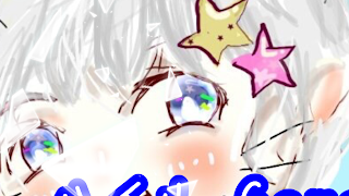 下手くそハイルのマインクラフト！ダイヤ対決！！！