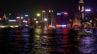 おひさ　スプラトゥーン２