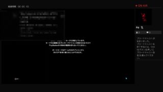 noroi46のモンスターハンター：ワールド