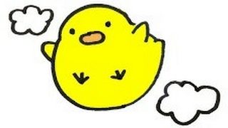 モンスターハンターワールド　笛ニキライフ楽しい...(2日目)