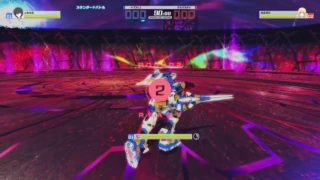 とある魔術の電脳戦機_20190404004550