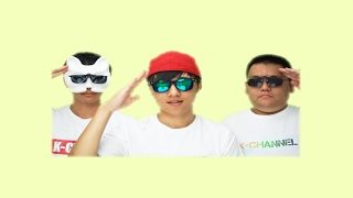 (初見様大歓迎)最高傑作！マイクラのストーリーモードやる！［マインクラフト,Minecraft］