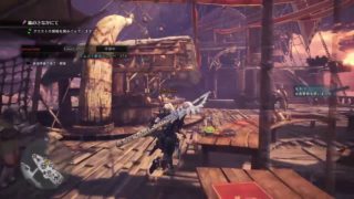 初見さん大歓迎！少しやります。【モンハン実況】MHW　モンスターハンターワールド※概要欄必読！