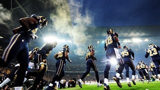 嫁とマインクラフト 二人で寝れるおうちを作るの巻