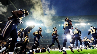 嫁とマインクラフト 二人で寝れるおうちを作るの巻