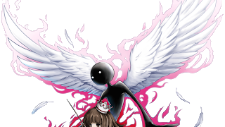 真・三國無双8　法正