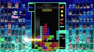 【スプラトゥーン2】ウデマエXになるまで頑張る