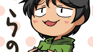 ちょっとだけスプラトゥーン２