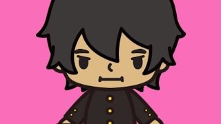 ［モンスターハンターワールド］お手伝い～初見歓迎！