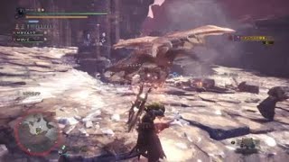 モンスターハンター：ワールド_20190401003512