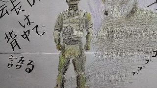 マインクラフト サバイバル生活の秘訣は？S2 #3