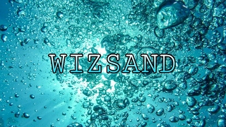 【PS4】モンスターハンターワールド【概要欄必読】