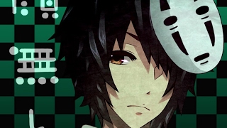 【初心者歓迎】スプラトゥーン２のサーモンみんなでやろう！【初心者用】