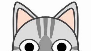 [モンスターハンターワールド：MHW] 初心者ハンターがまったりバウンティetc